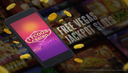 slots tycoon jackpot cash legit