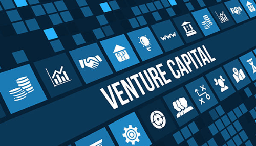 Basic Facts about Venture Capital
