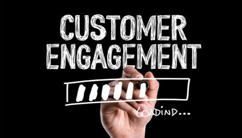7 Easy and Effective Customer Engagement Strategies
