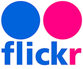 Flickr cloud application cloud-based business app