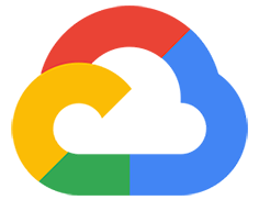 Google app cloud-based application cloud-based business apps