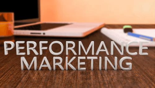 What Is Performance Marketing and How To Get Started in Marketing