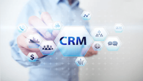 Why is customer relationship management (CRM) important in today’s ...