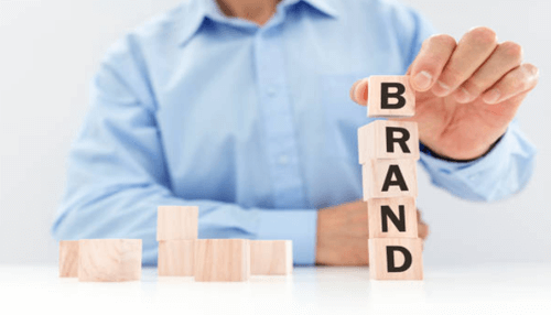 How to Build a Strong Brand Image