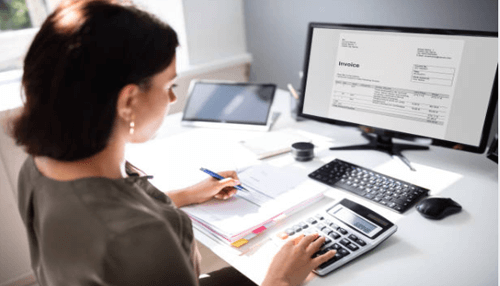 How to Master Law Firm Bookkeeping