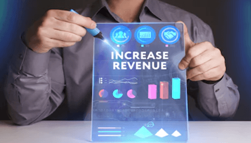 How to increase revenue for small business