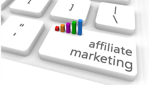 Harness The Power Of Affiliate Marketing And Boost Sales