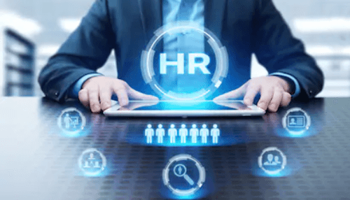 Ways to Improve HR Management in Small Companies