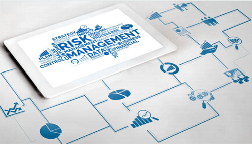  What Is Portfolio Risk Management And Its Strategies What Is Portfolio 