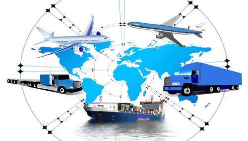 3 Steps To Hiring A Freight Forwarder In New Zealand