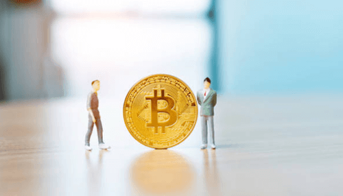 Misconceptions associated with bitcoins bitcoins myths
