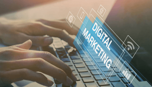 Top 10 Best Digital Marketing Blogs in 2021