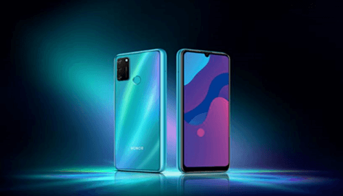 Honor 10 lite can Enjoy High quality at low Prices