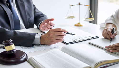 How debt lawyer's Services Can be Beneficial Debt Settlement
