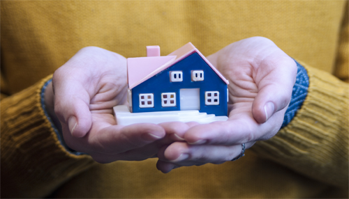 Vital Details About Getting Homeowners Insurance Coverage