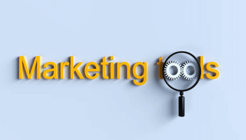 Best CPA Marketing Tools