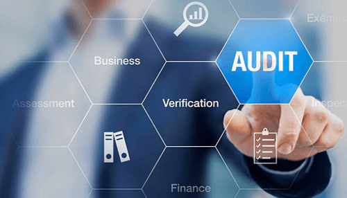 How to Choose the Right Expense Audit Program for Your Startup