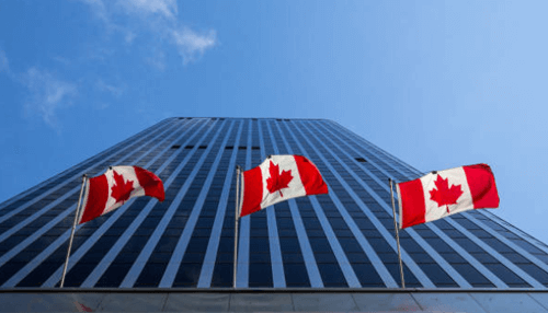 How to Start a Small Business in Canada