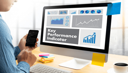 Why are KPIs Important in Sales? How to Choose the Right Key Performance Indicators