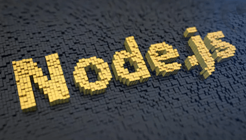 Here Is Why You Should Choose Node.js Training