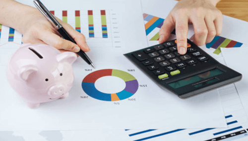 Top Ways To Manage Your Finances