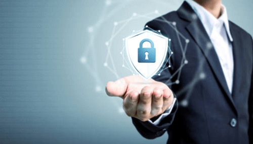 10 ways to secure your small business network
