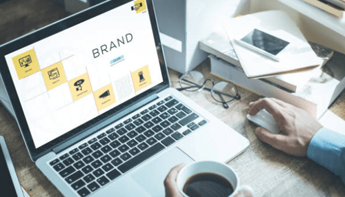 Branding Statistics You Need to Know for 2021