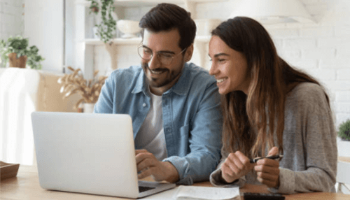 Step By Step Guide To Get Online Personal Loans In Delhi