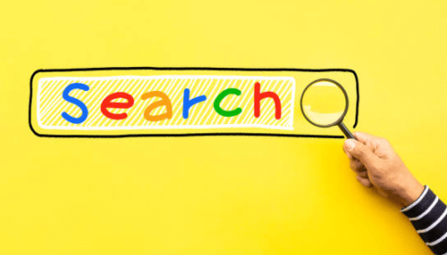 Beginner’s Guide to Doing Keyword Research for SEO