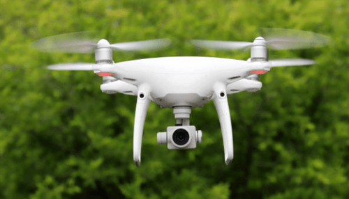 Proactive Tips And Strategies To Build Your Career In The Drone Business