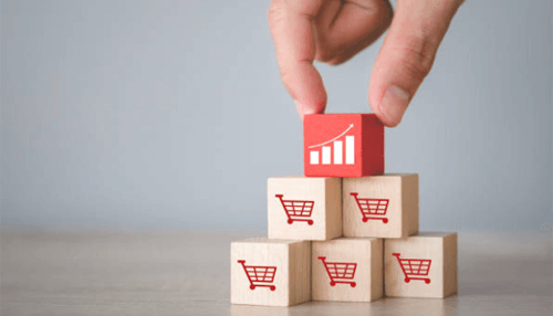 Top 7 Ecommerce Tips to Make Your Business Wildly Successful