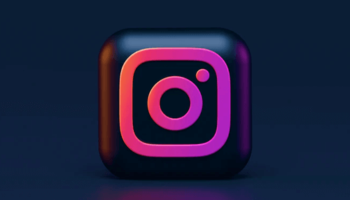 Instagram marketing trends every marketing should implement
