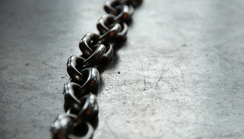 3 Do’s And Don’ts of Link Building You Need to Know About