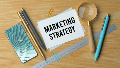 Ways to Enhance Your Marketing Strategies