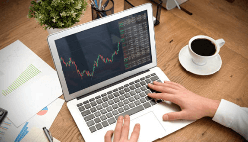 Day Trading With CFDs: What Is It & How Does It Work?