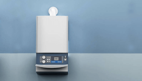 Important Things To Consider Before Buying A New Water Heater