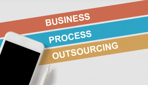 5 Pillars of Successful Business Process Outsourcing