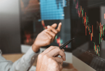 Risks of cfd trading cfd trading