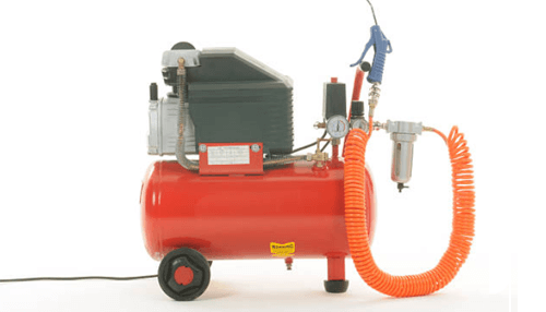 Factors That Are Important When It Comes to using a Silent Air Compressor