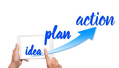 4 Ways to Create a Customized Marketing Plan for Your Business