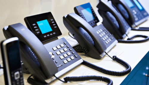Getting To Know Auto Dialers and Auto Dialer Laws