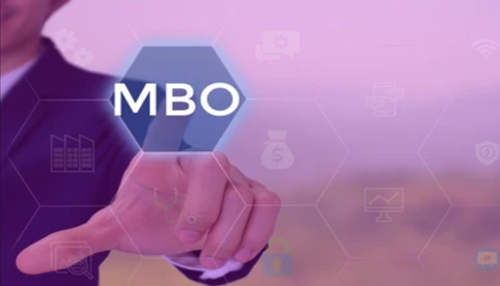 What Should You Consider if Choosing an MBO?
