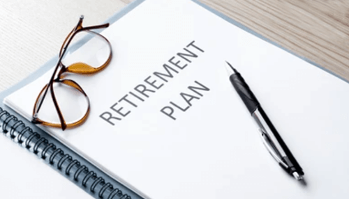 Retirement Planning Strategies You Need to Know