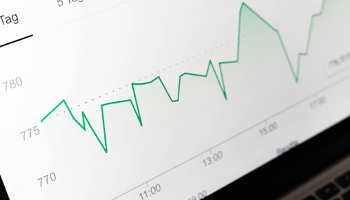 5 Reasons Why Your Company Should Start Price Monitoring