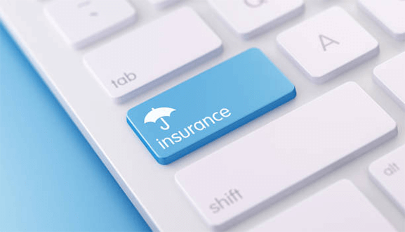 Types of captive insurance