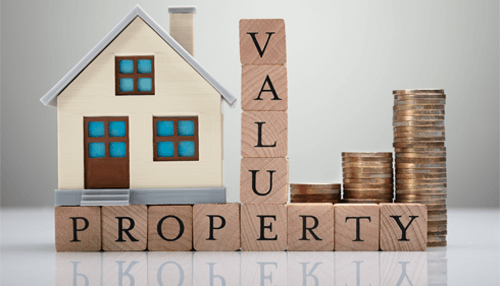 6 Proven Ways To Raise Your Property Value