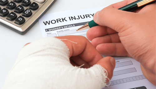 A Guide To Effective Workers’ Compensation Claims Management