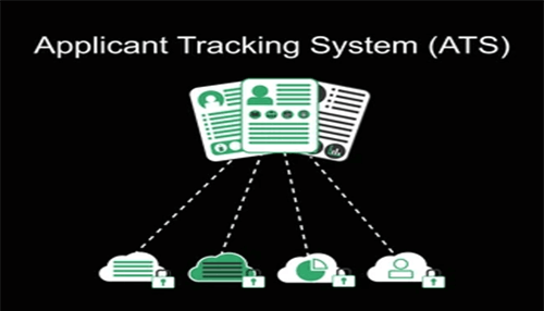 How Does An Applicant Tracking System Work?