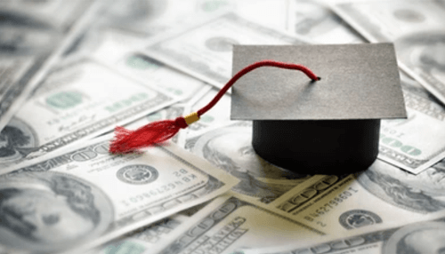 5 Best Ways to Tackle Student Debt