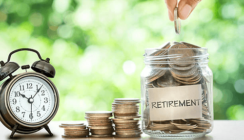 6 Ways To Boost Your Retirement Income The Smart Way